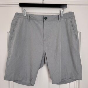 Linksoul Shorts